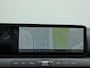 Kia K4 Sportswagon 1.0 T-GDi MHEV 115pk DCT7 GT-Line Launch Edition (schuifdak)