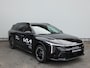 Kia K4 Sportswagon 1.0 T-GDi MHEV 115pk DCT7 GT-Line Launch Edition (schuifdak)