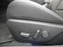 Kia K4 Sportswagon 1.0 T-GDi MHEV 115pk DCT7 GT-Line Launch Edition (schuifdak)