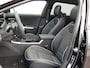 Kia K4 Sportswagon 1.0 T-GDi MHEV 115pk DCT7 GT-Line Launch Edition (schuifdak)