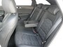 Kia Ceed Sw 1.0 T-GDi MHEV 100pk DCT7 Design Edition