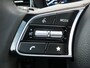 Kia Ceed Sw 1.0 T-GDi MHEV 100pk DCT7 Design Edition