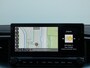 Kia Ceed Sw 1.0 T-GDi MHEV 100pk DCT7 Design Edition