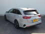 Kia Ceed Sw 1.0 T-GDi MHEV 100pk DCT7 Design Edition