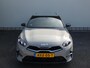 Kia Ceed Sw 1.0 T-GDi MHEV 100pk DCT7 Design Edition