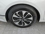 Kia Ceed Sw 1.0 T-GDi MHEV 100pk DCT7 Design Edition