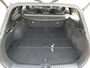 Kia Ceed Sw 1.0 T-GDi MHEV 100pk DCT7 Design Edition