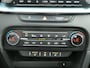 Kia Ceed Sw 1.0 T-GDi MHEV 100pk DCT7 Design Edition