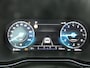 Kia Ceed Sw 1.0 T-GDi MHEV 100pk DCT7 Design Edition