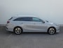 Kia Ceed Sw 1.0 T-GDi MHEV 100pk DCT7 Design Edition