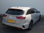 Kia Ceed Sw 1.0 T-GDi MHEV 100pk DCT7 Design Edition