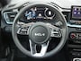 Kia Ceed Sw 1.0 T-GDi MHEV 100pk DCT7 Design Edition