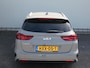 Kia Ceed Sw 1.0 T-GDi MHEV 100pk DCT7 Design Edition