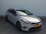 Kia Ceed Sw 1.0 T-GDi MHEV 100pk DCT7 Design Edition