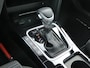 Kia Ceed Sw 1.0 T-GDi MHEV 100pk DCT7 Design Edition
