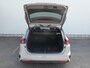 Kia Ceed Sw 1.0 T-GDi MHEV 100pk DCT7 Design Edition