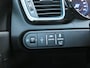 Kia Ceed Sw 1.0 T-GDi MHEV 100pk DCT7 Design Edition