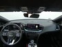 Kia Ceed Sw 1.0 T-GDi MHEV 100pk DCT7 Design Edition