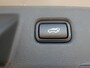 Kia Ceed Sw 1.0 T-GDi MHEV 100pk DCT7 Design Edition