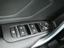 Kia Ceed Sw 1.0 T-GDi MHEV 100pk DCT7 Design Edition