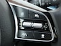 Kia Ceed Sw 1.0 T-GDi MHEV 100pk DCT7 Design Edition