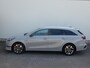 Kia Ceed Sw 1.0 T-GDi MHEV 100pk DCT7 Design Edition