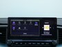 Kia Ceed Sw 1.0 T-GDi MHEV 100pk DCT7 Design Edition