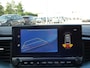Kia Ceed Sw 1.0 T-GDi MHEV 100pk DCT7 Design Edition