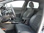 Kia Ceed Sw 1.0 T-GDi MHEV 100pk DCT7 Design Edition