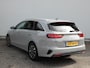 Kia Ceed Sw 1.0 T-GDi MHEV 100pk DCT7 Design Edition