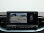 Kia Ceed Sw 1.0 T-GDi MHEV 100pk DCT7 Design Edition