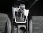 Kia Ceed Sw 1.0 T-GDi MHEV 100pk DCT7 Design Edition