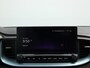 Kia Ceed Sw 1.0 T-GDi MHEV 100pk DCT7 Design Edition