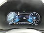 Kia Ceed Sw 1.0 T-GDi MHEV 100pk DCT7 Design Edition