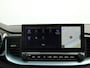Kia Ceed Sw 1.0 T-GDi MHEV 100pk DCT7 Design Edition