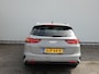 Kia Ceed Sw 1.0 T-GDi MHEV 100pk DCT7 Design Edition