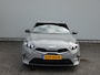 Kia Ceed Sw 1.0 T-GDi MHEV 100pk DCT7 Design Edition