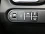 Kia Ceed Sw 1.0 T-GDi MHEV 100pk DCT7 Design Edition