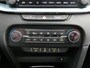 Kia Ceed Sw 1.0 T-GDi MHEV 100pk DCT7 Design Edition