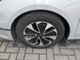Kia Ceed Sw 1.0 T-GDi MHEV 100pk DCT7 Design Edition