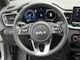 Kia Ceed Sw 1.0 T-GDi MHEV 100pk DCT7 Design Edition
