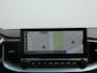 Kia Ceed Sw 1.0 T-GDi MHEV 100pk DCT7 Design Edition
