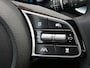 Kia Ceed Sw 1.0 T-GDi MHEV 100pk DCT7 Design Edition