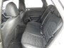 Kia Ceed Sw 1.0 T-GDi MHEV 100pk DCT7 Design Edition