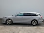 Kia Ceed Sw 1.0 T-GDi MHEV 100pk DCT7 Design Edition