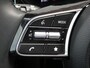 Kia Ceed Sw 1.0 T-GDi MHEV 100pk DCT7 Design Edition