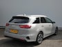 Kia Ceed Sw 1.0 T-GDi MHEV 100pk DCT7 Design Edition