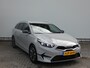 Kia Ceed Sw 1.0 T-GDi MHEV 100pk DCT7 Design Edition