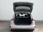 Kia Ceed Sw 1.0 T-GDi MHEV 100pk DCT7 Design Edition
