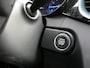 Kia Ceed Sw 1.0 T-GDi MHEV 100pk DCT7 Design Edition